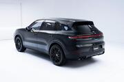 2025 Porsche Cayenne  Pompano Beach FL