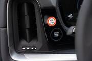 2025 Porsche Cayenne  Pompano Beach FL