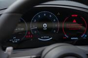 2025 Porsche Cayenne  Pompano Beach FL