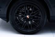2025 Porsche Cayenne  Pompano Beach FL