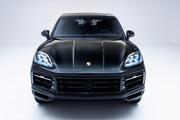 2025 Porsche Cayenne  Pompano Beach FL
