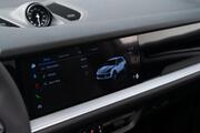 2025 Porsche Cayenne  Pompano Beach FL