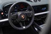 2025 Porsche Cayenne  Pompano Beach FL
