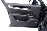 2025 Porsche Cayenne  Pompano Beach FL