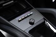 2025 Porsche Cayenne  Pompano Beach FL