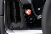 2025 Porsche Cayenne  Pompano Beach FL