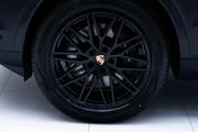 2025 Porsche Cayenne  Pompano Beach FL