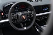 2025 Porsche Cayenne  Pompano Beach FL