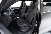 2025 Porsche Cayenne  Pompano Beach FL