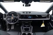 2025 Porsche Cayenne  Pompano Beach FL