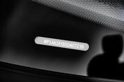 2025 Porsche Cayenne  Pompano Beach FL
