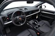 2025 Porsche Cayenne  Pompano Beach FL