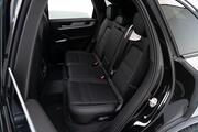 2025 Porsche Cayenne  Pompano Beach FL