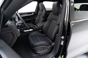 2025 Porsche Cayenne  Pompano Beach FL
