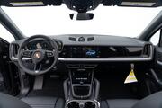 2025 Porsche Cayenne  Pompano Beach FL