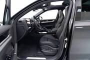 2025 Porsche Cayenne  Pompano Beach FL