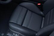 2025 Porsche Cayenne  Pompano Beach FL