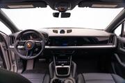 2025 Porsche Cayenne  Pompano Beach FL