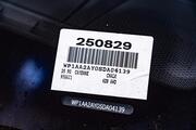2025 Porsche Cayenne  Pompano Beach FL