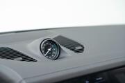 2025 Porsche Cayenne  Pompano Beach FL