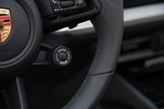 2025 Porsche Cayenne  Pompano Beach FL