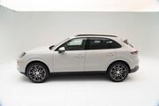 2025 Porsche Cayenne  Pompano Beach FL