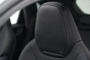 2025 Porsche Cayenne  Pompano Beach FL