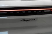 2025 Porsche Cayenne  Pompano Beach FL