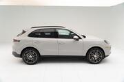 2025 Porsche Cayenne  Pompano Beach FL