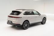 2025 Porsche Cayenne  Pompano Beach FL