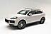 2025 Porsche Cayenne  Pompano Beach FL