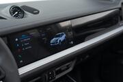 2025 Porsche Cayenne  Pompano Beach FL