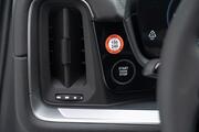 2025 Porsche Cayenne  Pompano Beach FL