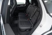 2025 Porsche Cayenne  Pompano Beach FL