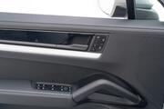2025 Porsche Cayenne  Pompano Beach FL