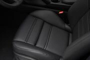 2025 Porsche Cayenne  Pompano Beach FL