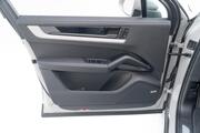 2025 Porsche Cayenne  Pompano Beach FL