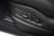 2025 Porsche Cayenne  Pompano Beach FL