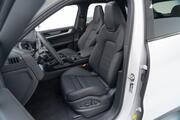 2025 Porsche Cayenne  Pompano Beach FL
