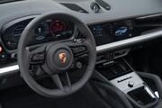 2025 Porsche Cayenne  Pompano Beach FL