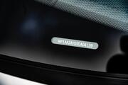 2025 Porsche Cayenne  Pompano Beach FL