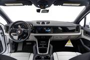 2025 Porsche Cayenne  Pompano Beach FL