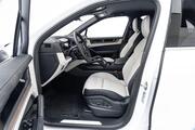 2025 Porsche Cayenne  Pompano Beach FL