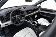 2025 Porsche Cayenne  Pompano Beach FL