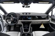 2025 Porsche Cayenne  Pompano Beach FL