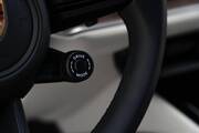 2025 Porsche Cayenne  Pompano Beach FL
