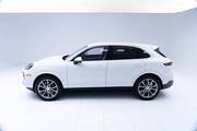 2025 Porsche Cayenne  Pompano Beach FL