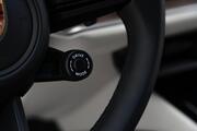 2025 Porsche Cayenne  Pompano Beach FL