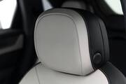 2025 Porsche Cayenne  Pompano Beach FL