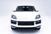 2025 Porsche Cayenne  Pompano Beach FL